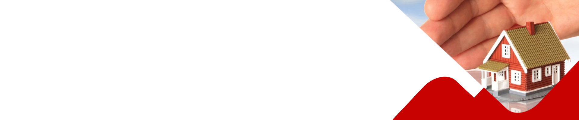 Slide background