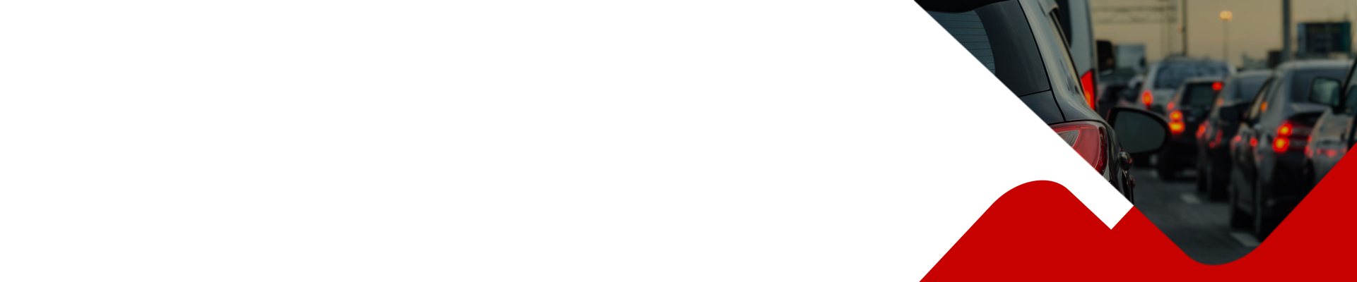 Slide background
