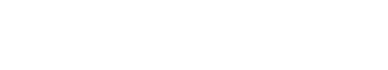 Zeki Sigorta Logo